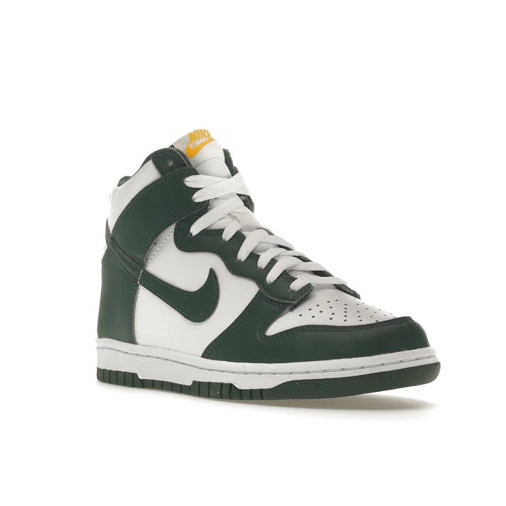 Nike Dunk High Australia (gs)