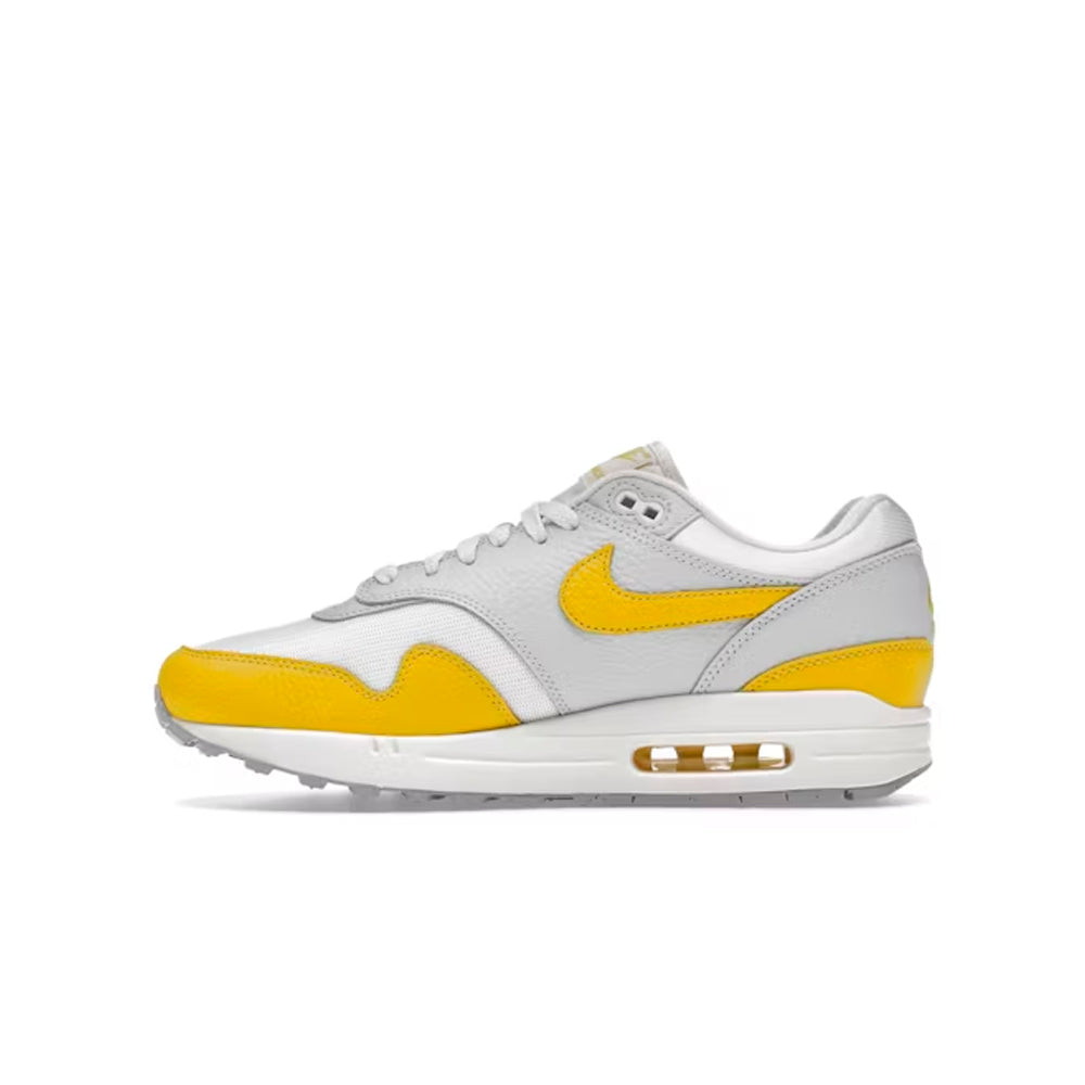 Nike Air Max 1 Tour Yellow