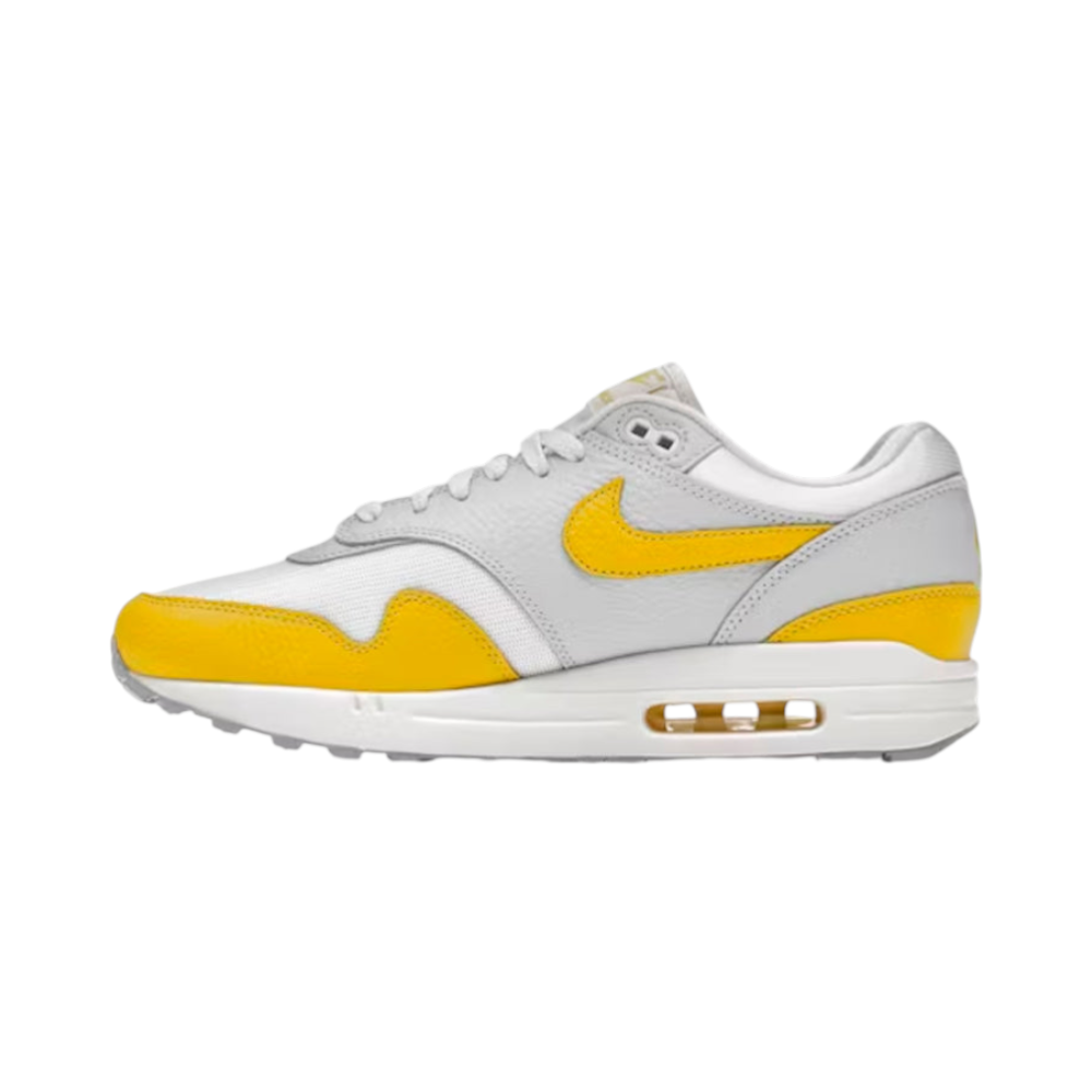 Nike Air Max 1 Tour Yellow (Women's)