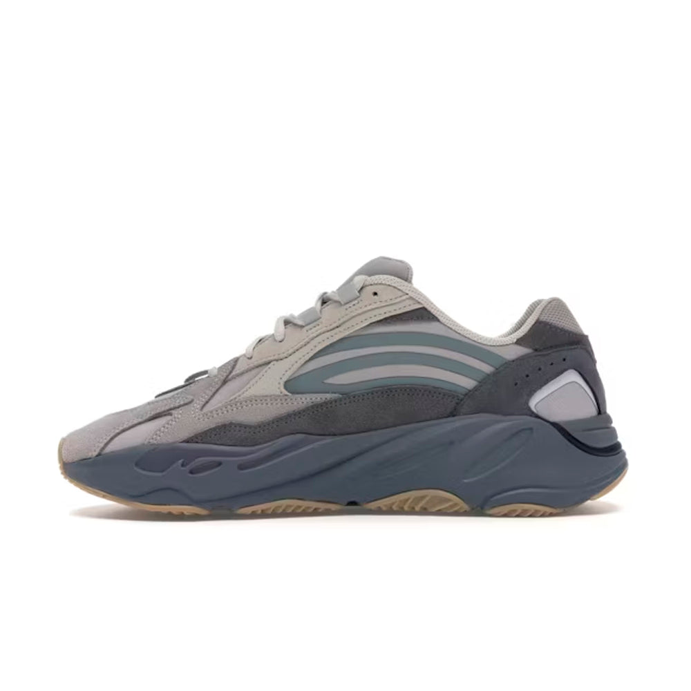 Yeezy Boost 700