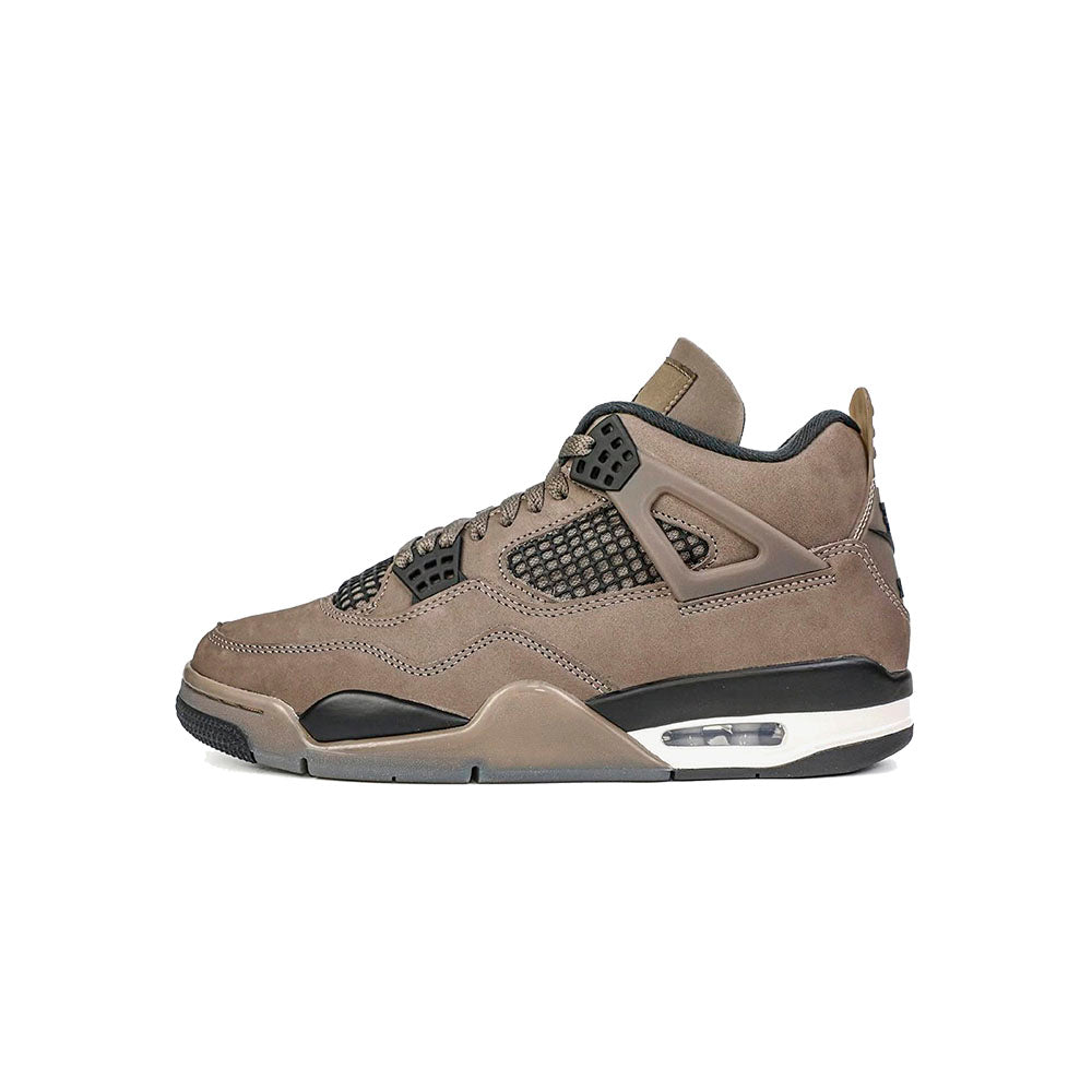 Jordan 4 Cave stone