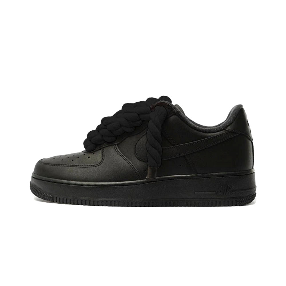 Nike Air force 1 Black