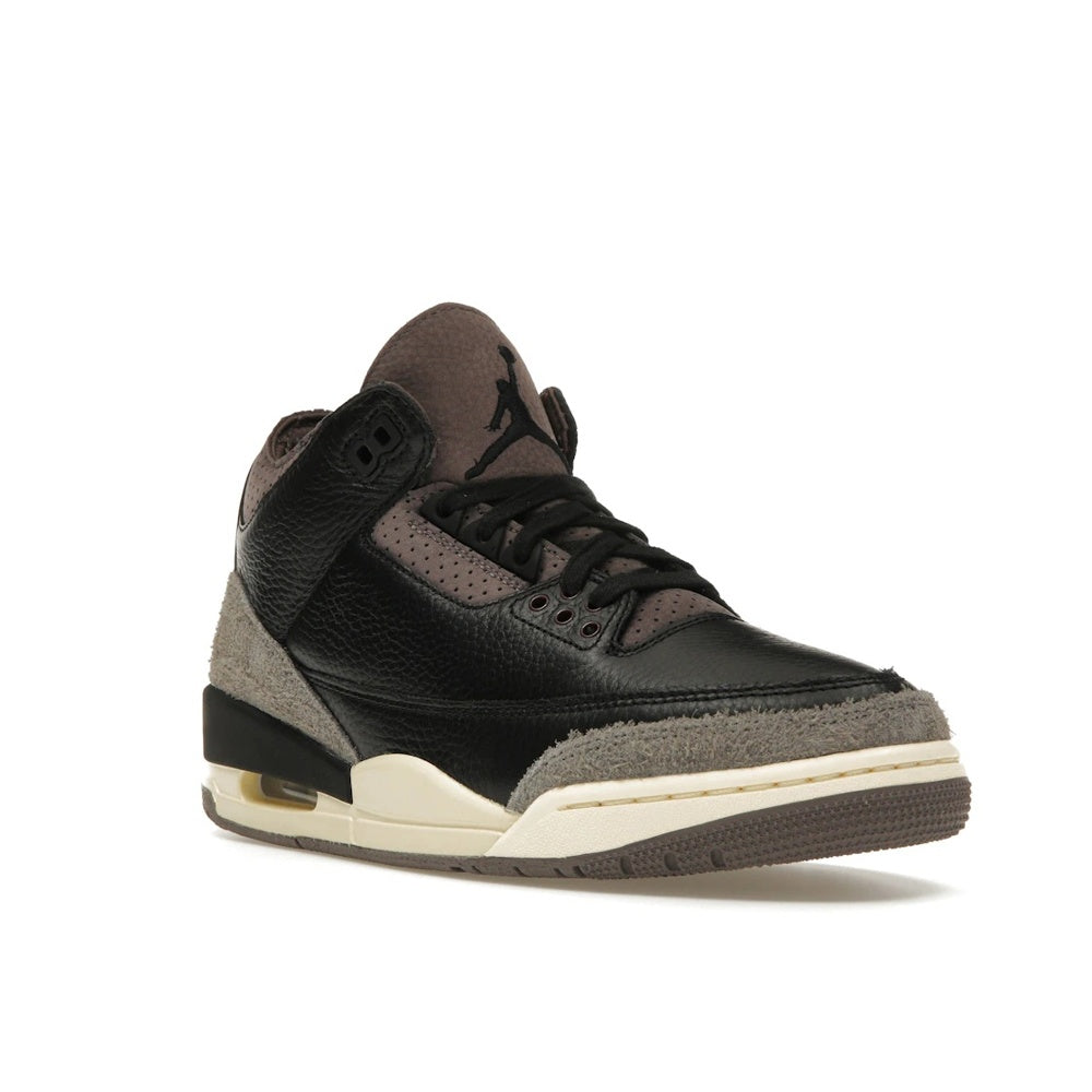 Jordan 3 Retro OG SP A Ma Maniére While You Were Sleeping (Women's)