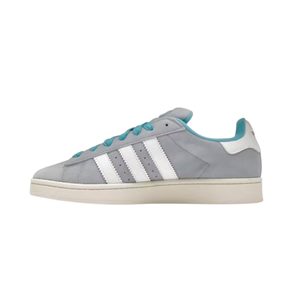 Adidas Campus 00s Ambient Sky