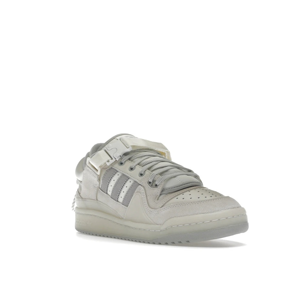 Adidas Forum Buckle Low Bad Bunny Last Forum