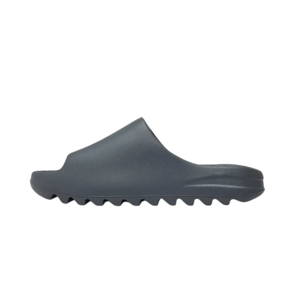 adidas Yeezy Slide Slate Grey