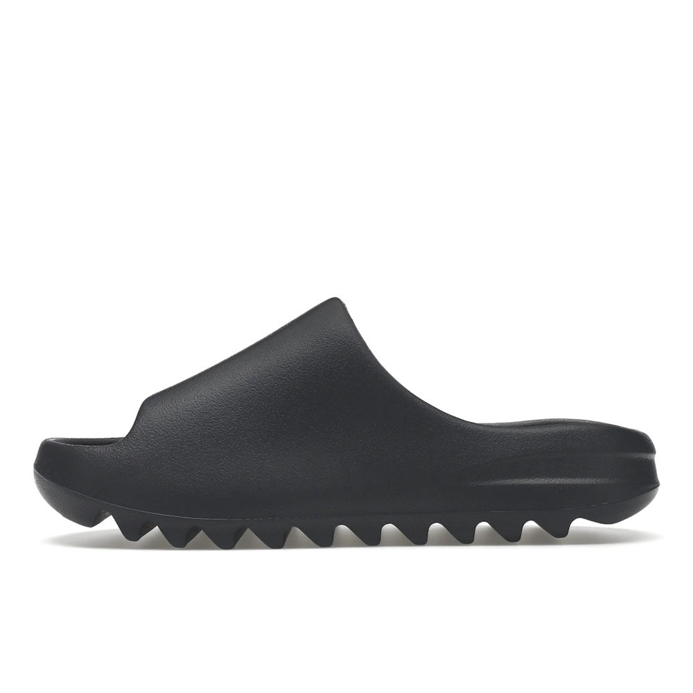 Adidas Yeezy Slide Slate Grey