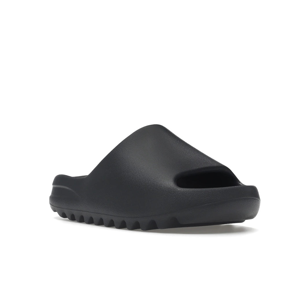 Adidas Yeezy Slide Slate Grey