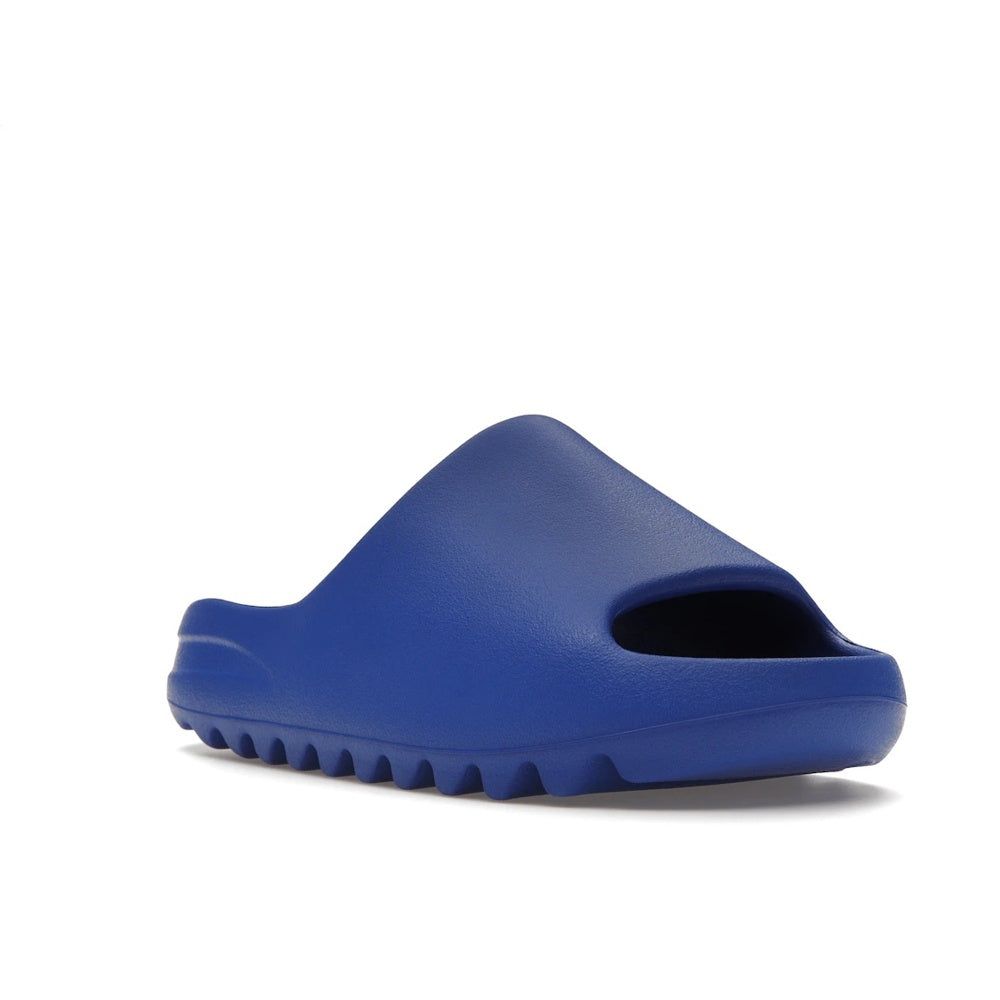 adidas Yeezy Slide Azure