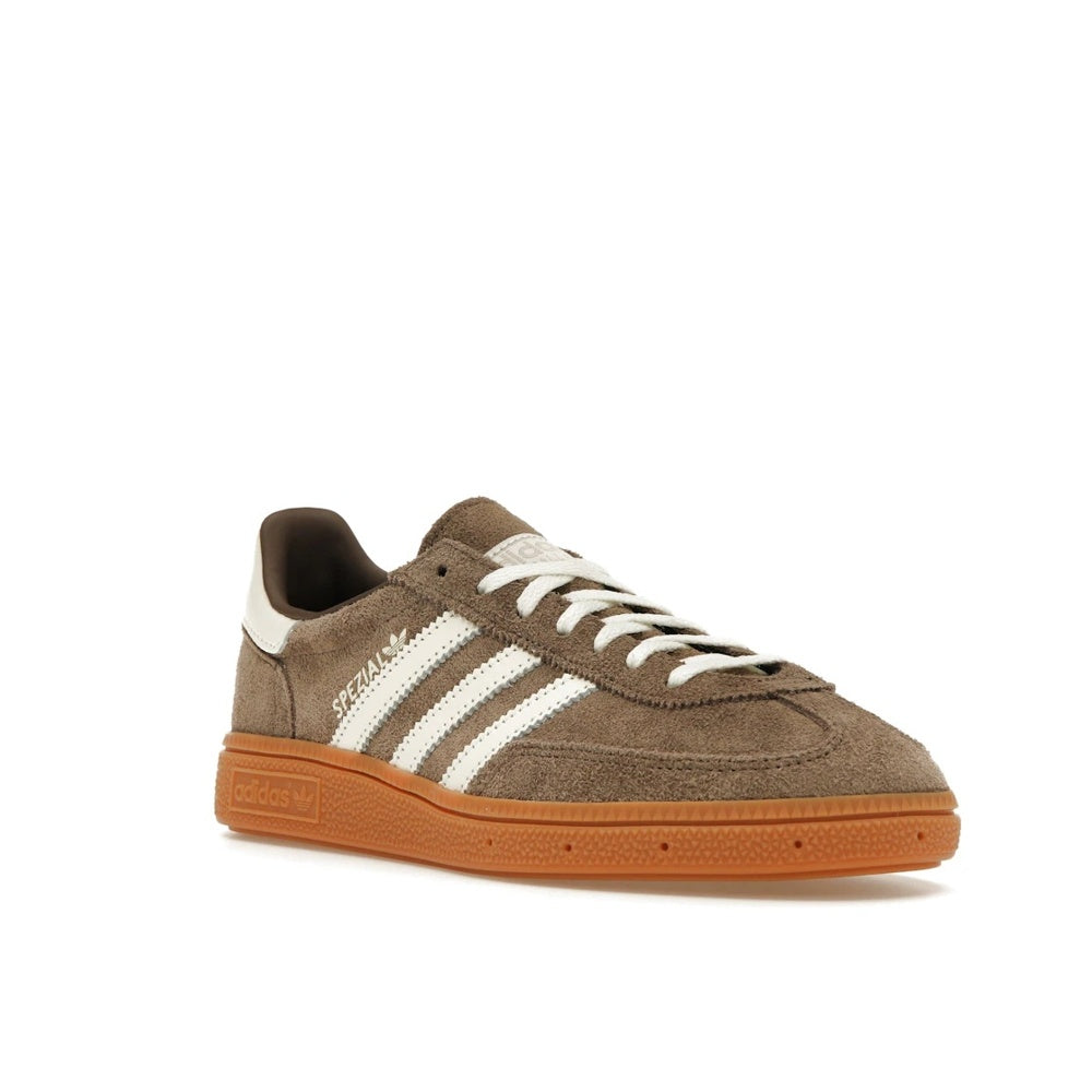 adidas Handball Spezial Earth Strata Gum (Women's)