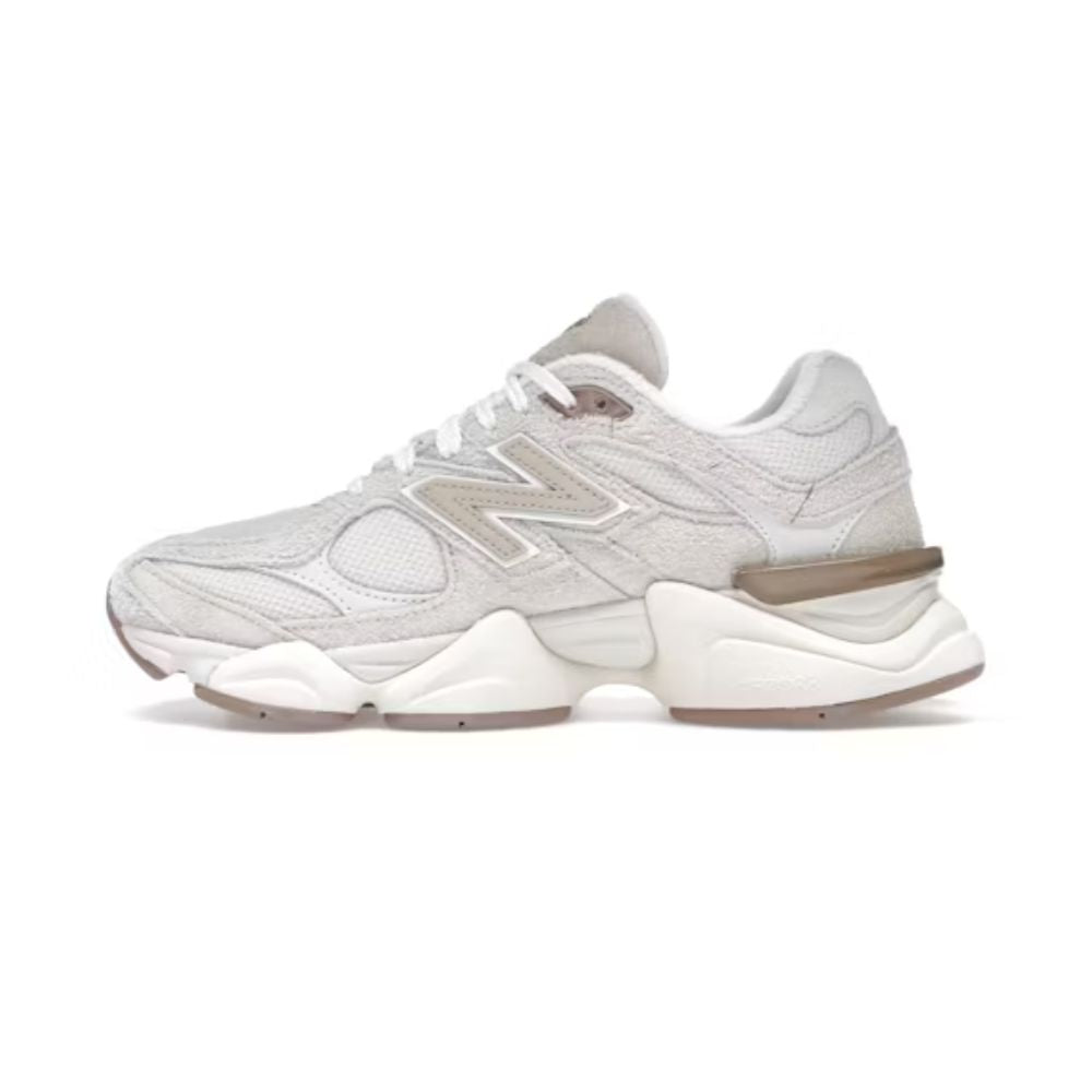 New Balance 9060 Bisque Sea Salt