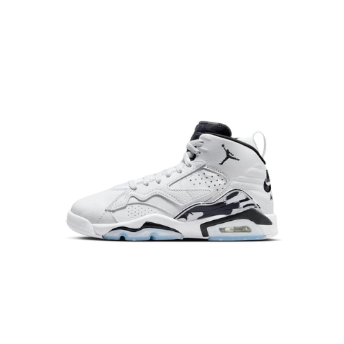 Air Jordan MVP 678 'Black/White/Oreo'