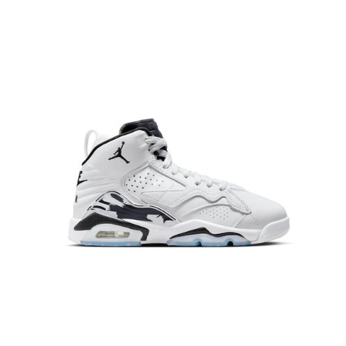 Air Jordan MVP 678 'Black/White/Oreo'