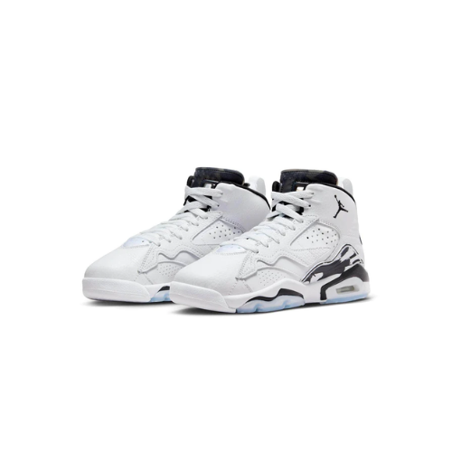 Air Jordan MVP 678 'Black/White/Oreo'