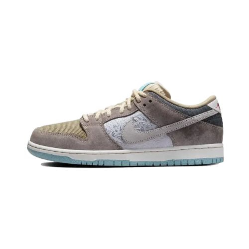 SB Dunk Low Big Money Savings