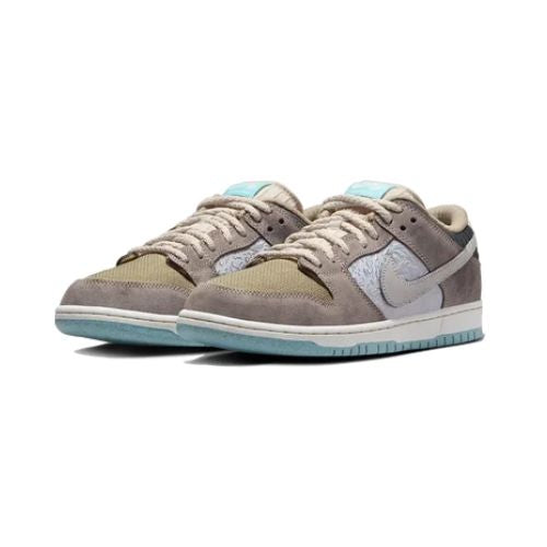 SB Dunk Low Big Money Savings