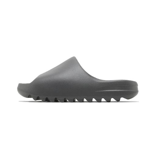 Yeezy Slide Granite