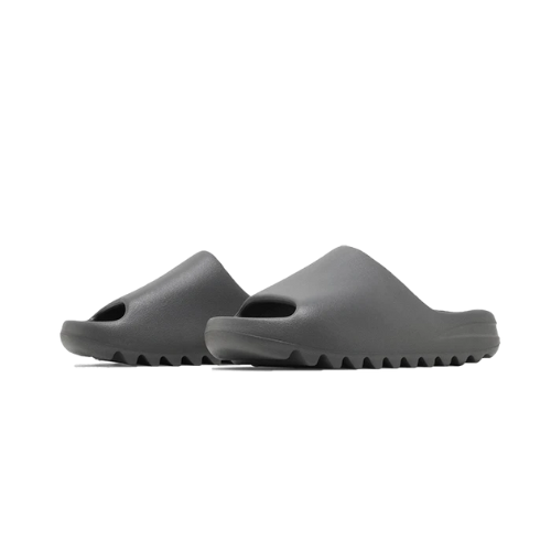 Yeezy Slide Granite