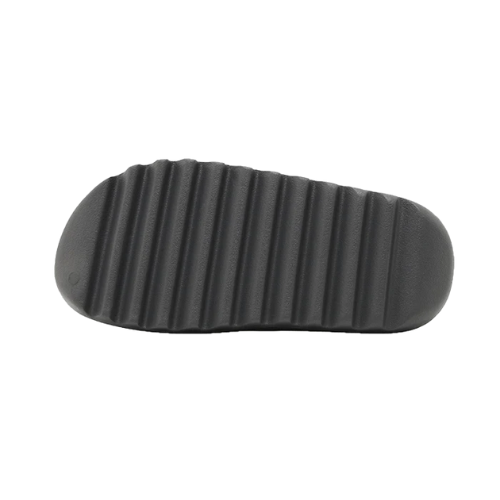 Yeezy Slide Granite