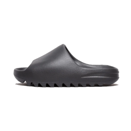 Yeezy Slide Onyx