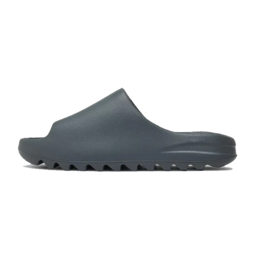 Yeezy Slide Slate Grey