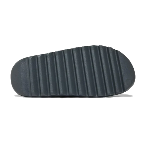 Yeezy Slide Slate Grey