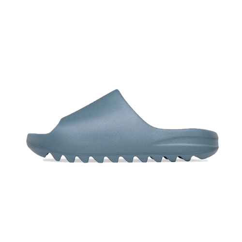 Yeezy Slide Slate Marine