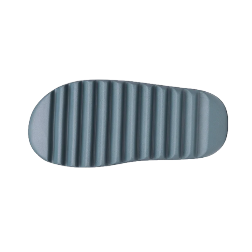 Yeezy Slide Slate Marine