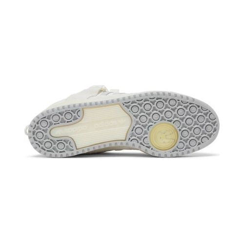 Adidas Bad Bunny x adidas Forum Buckle Low White