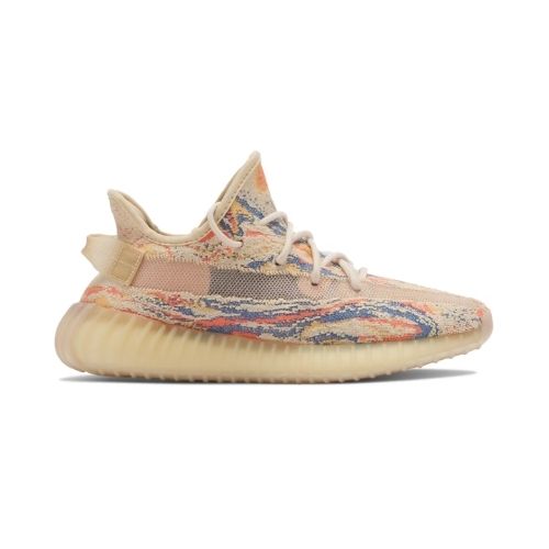 Yeezy Boost 350 V2 MX Oat