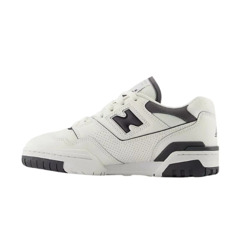 New Balance 550 BBW550BH