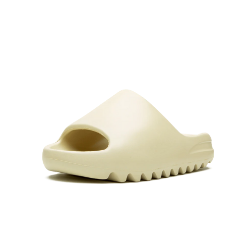 Yeezy Slide Bone