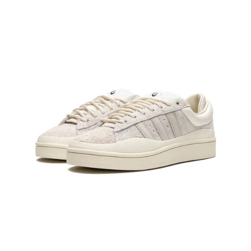 Adidas Campus Bad Bunny Cream