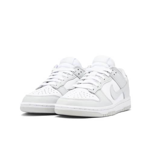 Dunk Low Photon Dust