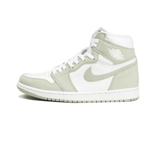 Air Jordan 1 High OG Seafoam