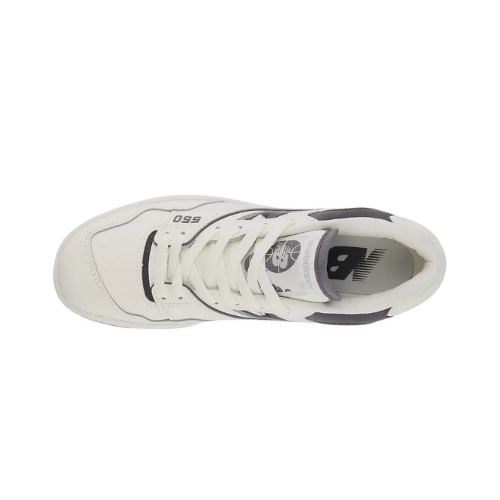 New Balance 550 BBW550BH
