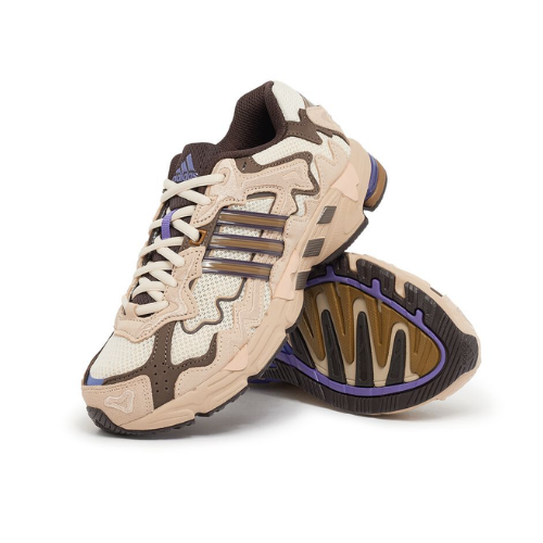 Adidas Response CL Bad Bunny Paso Fino