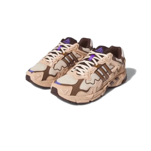 Adidas Response CL Bad Bunny Paso Fino