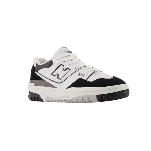 New Balance 550 GSB550CA