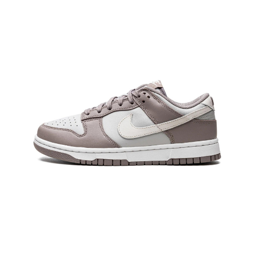 Dunk Low Bone Beige