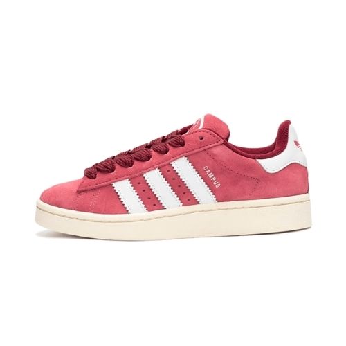 Adidas Campus 00s Pink Strata