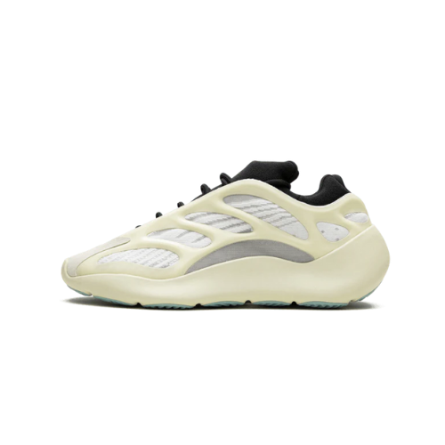 Yeezy 700 V3 Azael