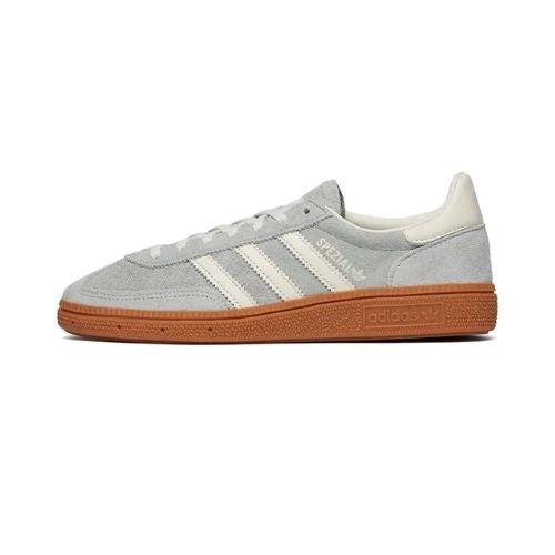 Adidas Handball Spezial Wonder Silver Gum