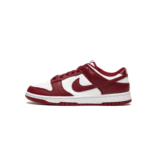 Dunk Low USC