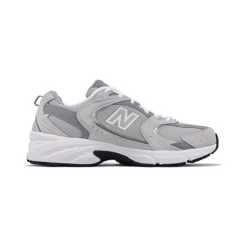 New Balance 530 M530CK