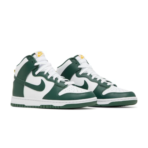 Nike Dunk High Australia