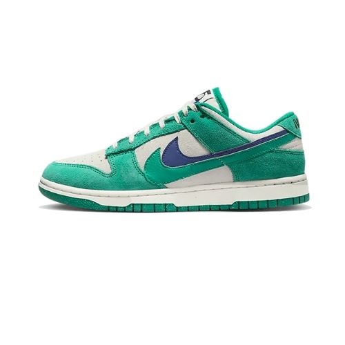 Dunk Low SE 85 Neptune Green