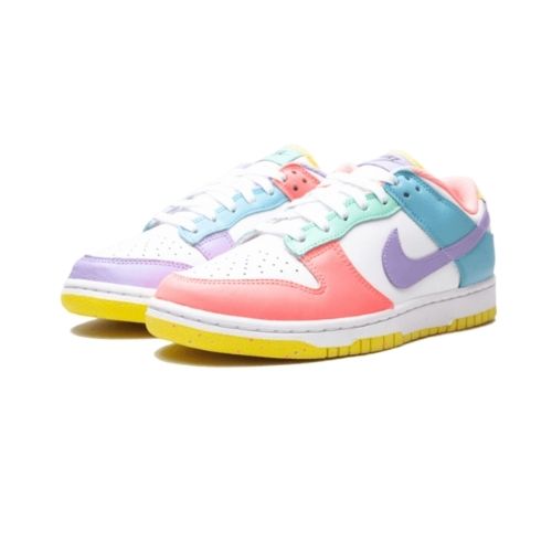Dunk Low SE Easter