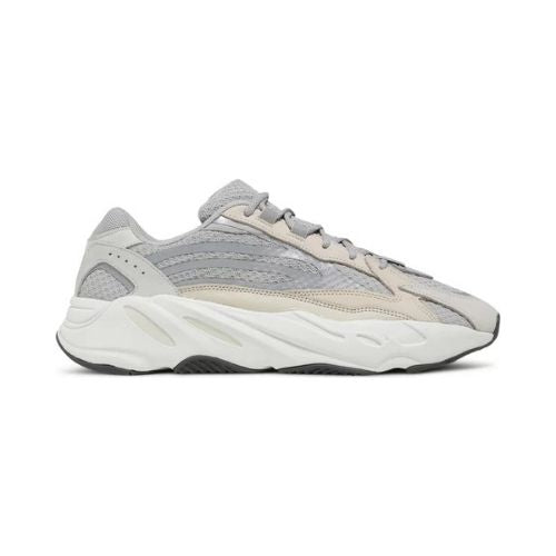 Yeezy Boost 700 V2 Cream