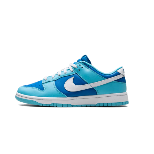 Dunk Low Argon